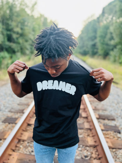 Dreamer Tee