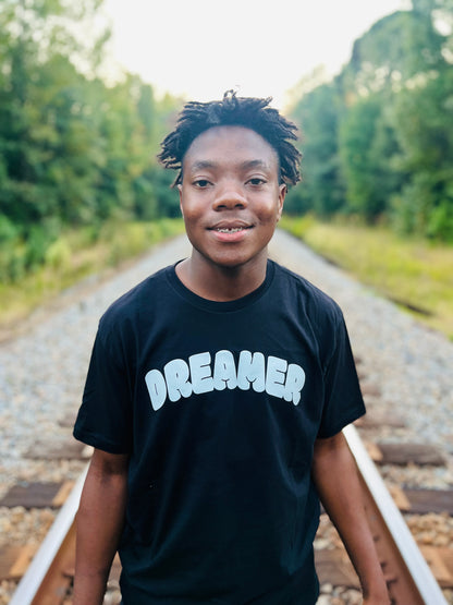 Dreamer Tee