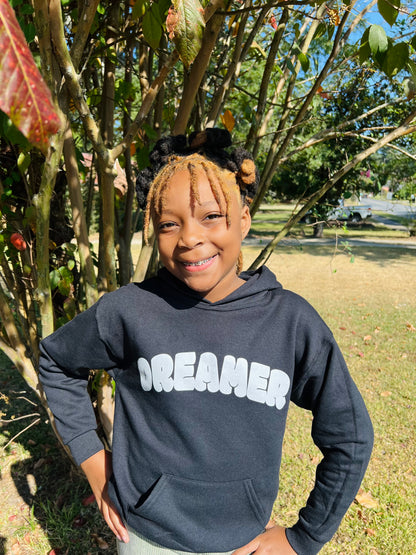 Dreamer Hoodie