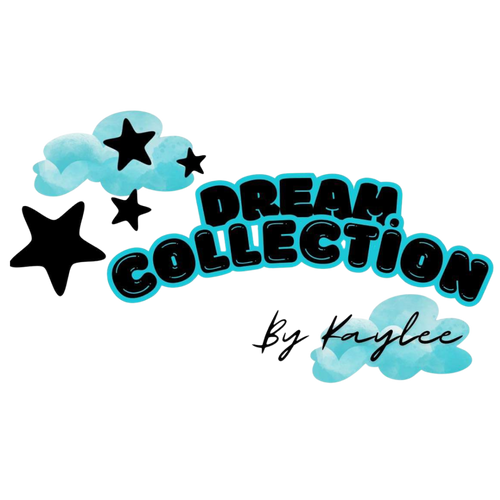 Dream Collection by Kaylee